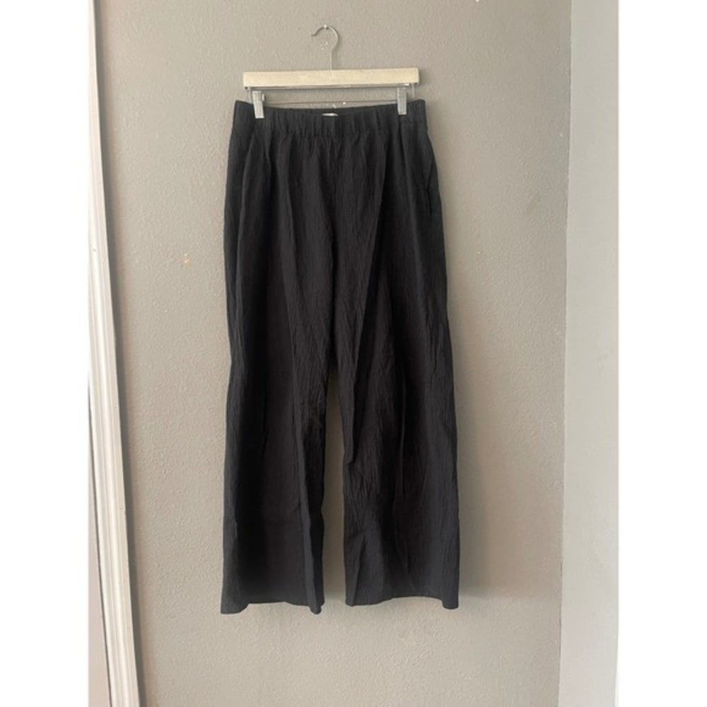 Khaadi Pants